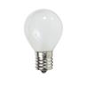 Marco 101 Lensometer Bulb