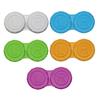 Screw-Top Cases (bag of 100)