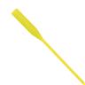 Sportcord Stretch #2000 - Yellow