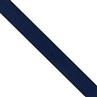 Sportstrap #4200 XL - Navy