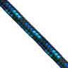 Sportcord Adjustable #0320 - Blue Multi