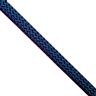 Adjustable Supercord #550 - Navy