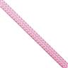 Adjustable Supercord #550 - Pink