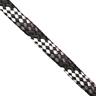 Adjustable Supercord #550 - Black Multi