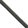 Adjustable Supercord #550 - Charcoal