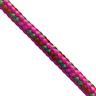 Adjustable Supercord #550 - Purple Multi