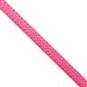 Sportcord Adjustable #0320 - Rasberry