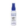 IMPRINTED 2 oz. Varilux® Lens Cleaner (Case of 100 / Minimum order - 2 cases)