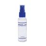 NON-IMPRINTED 2 oz. Varilux® Lens Cleaner (Case of 100) 