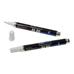 All Off Marking Ink Remover Pen
