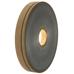 Indo 16 mm, Polishing Wheel w/V