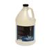 Heat Transfer Fluid Gallon