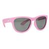 Ages 0-3 Powder Pink Frame