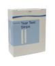 Schirmer Tear Test Strips (100 per box)