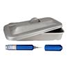 Ophthalmic Foreign Body Removal Kit | Algerbrush II & Spud