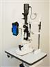 Slit Lamp Camera-Phone Adapter